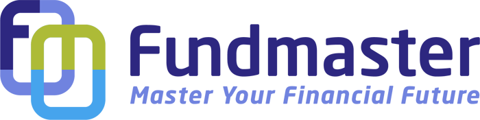 fundmaster logo