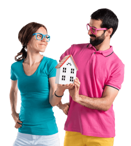 couple-home-buyer